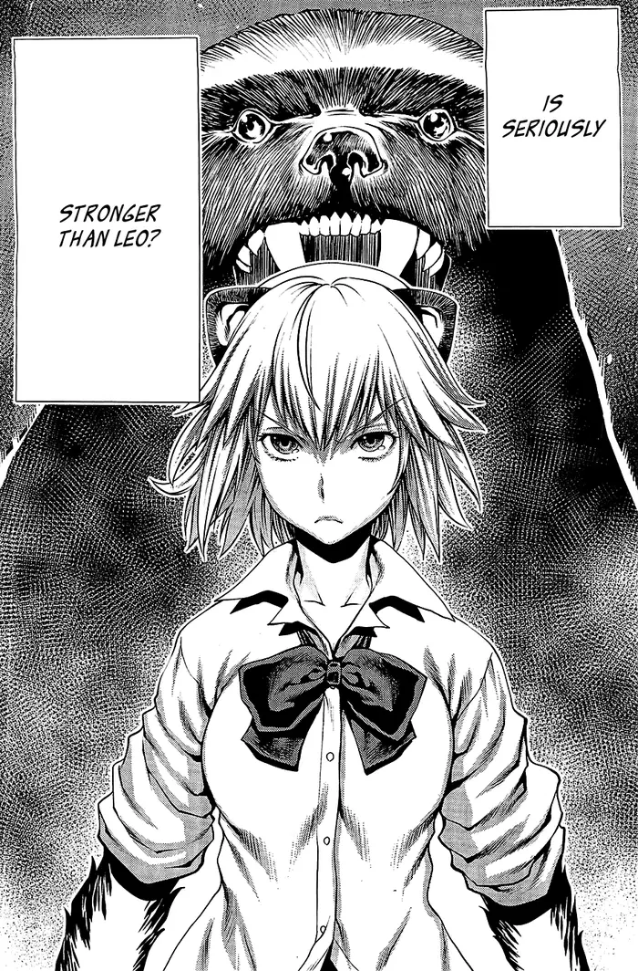 Killing Bites Chapter 5 image 25_optimized